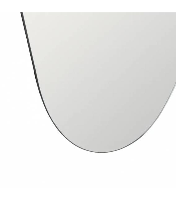 Veidrodis CLOUD 60x150
