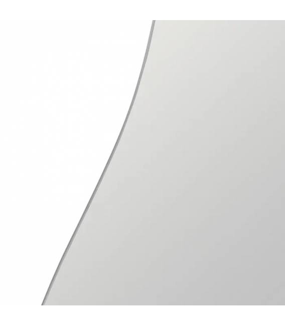 Veidrodis CLOUD 60x150