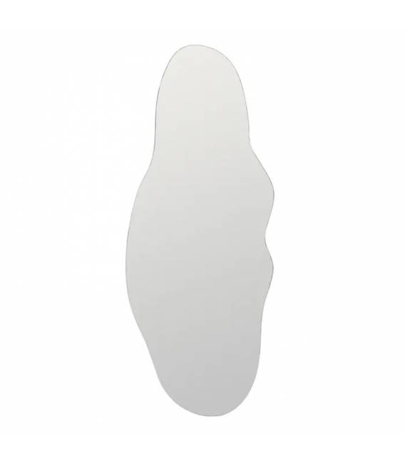 Veidrodis CLOUD 60x150