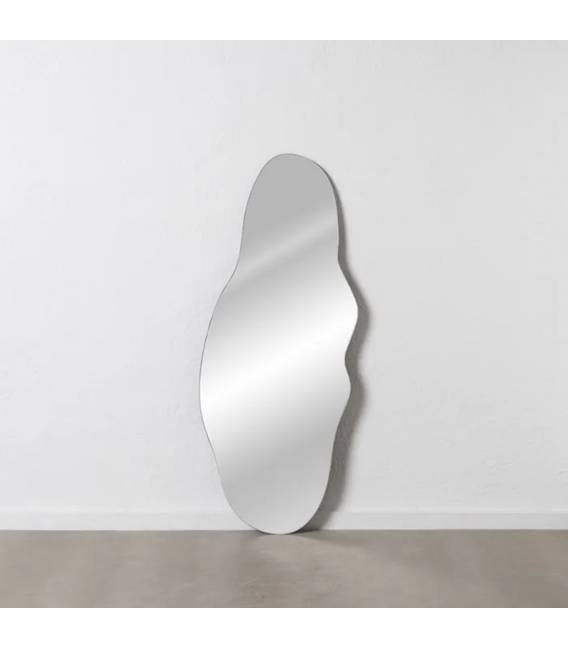 Veidrodis CLOUD 60x150