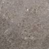 Vazonas STONE POT 25x20 pilkas