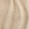Vazonas ROUND POT 40x39 beige