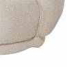 Sofa LUNARA 191x93 beige