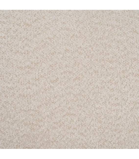 Sofa LUNARA 191x93 beige