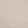 Sofa LUNARA 191x93 beige