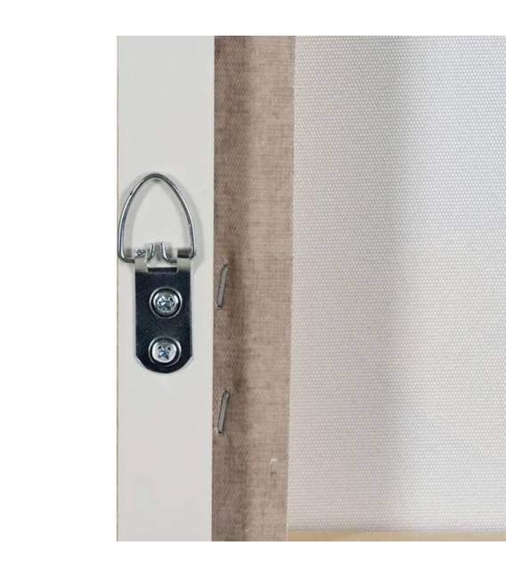 Paveikslas PINTADO SPOTS 100x140 beige