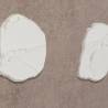 Paveikslas PINTADO SPOTS 100x140 beige