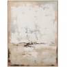 Paveikslas LIENZO ABSTRACT-A 90x120 beige