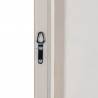 Paveikslas LIENZO ABSTRACT-A 90x120 beige