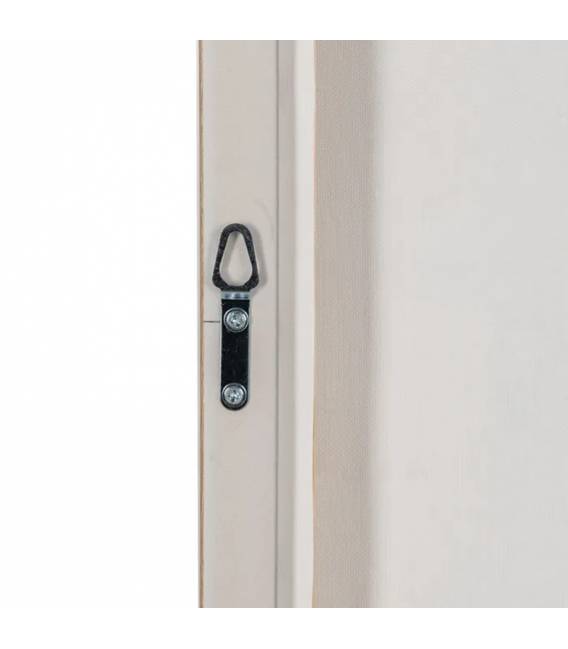 Paveikslas LIENZO ABSTRACT-B 90x120 beige