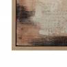 Paveikslas LIENZO ABSTRACT-B 90x120 beige