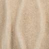 Vazonas ROUND POT 30x28 beige