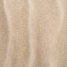 Vazonas ROUND POT 34x33 beige