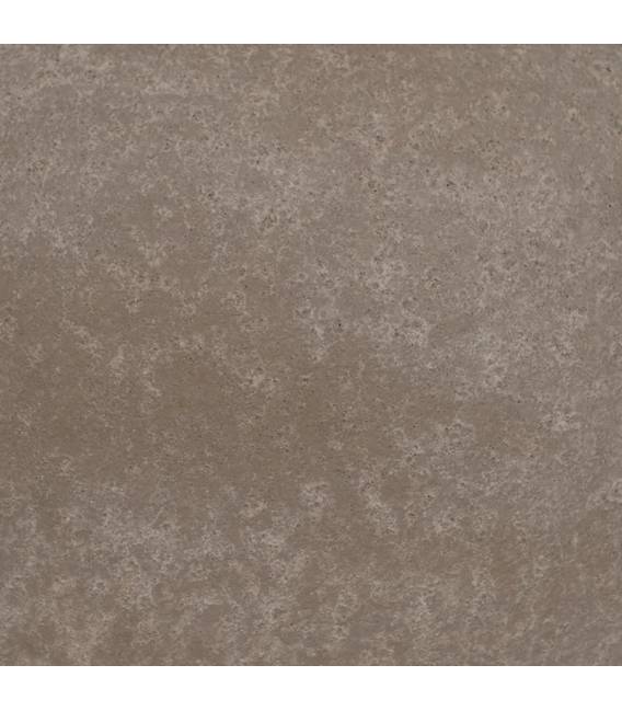Vazonas CLASSIC 28x23 pilkas