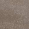 Vazonas CLASSIC 28x23 pilkas