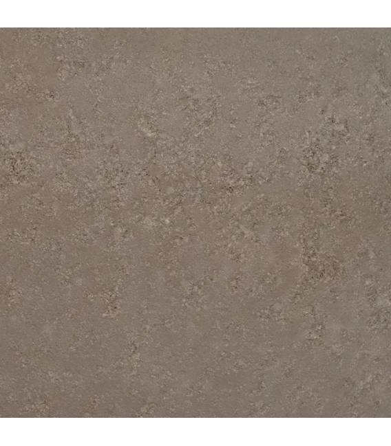 Vazonas CLASSIC 34x33 pilkas