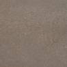 Vazonas CLASSIC 34x33 pilkas
