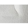 Sofa BORREGUITO 193x92 balta