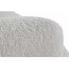 Sofa BORREGUITO 193x92 balta