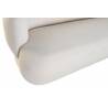 Sofa NIMBUS 193x80 balta