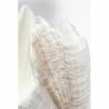 Vaza CONCHA 36x57 balta