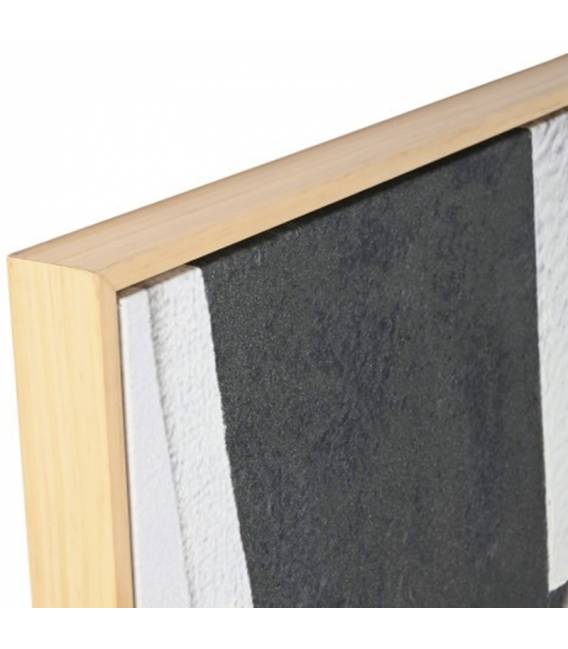Paveikslas PAPER-A 103x143 pilkas
