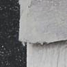 Paveikslas PAPER-B 103x143 pilkas