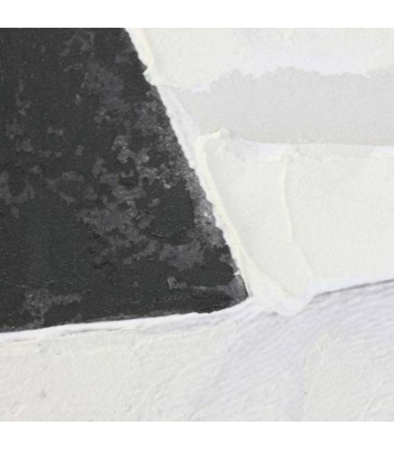 Paveikslas WHITE PAPER-A 103x143 baltas