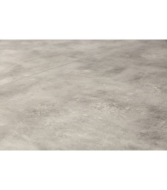 Išskleidžiamas stalas JAZZ Ø120(163) retro gumush