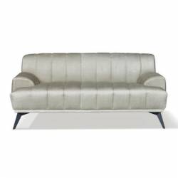 Sofa CAMEL-2 166x95 smėlinė