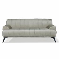 Sofa CAMEL-3 186x95 smėlinė