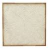 Paveikslas MACHE 80x80 smėlinis