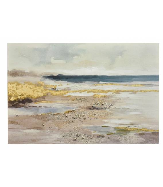 Paveikslas MARINA 90x60 margas