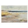 Paveikslas MARINA 90x60 margas