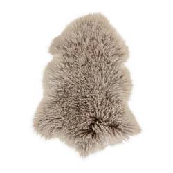 Kilimėlis MONGOLIAN rudas