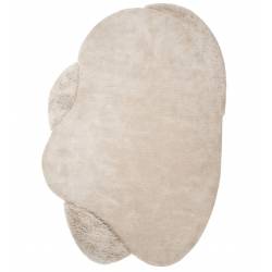 Kilimas PRAIA 345x245 beige