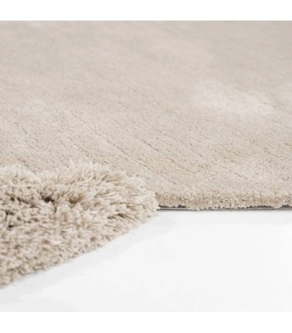 Kilimas PRAIA 345x245 beige
