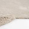 Kilimas PRAIA 345x245 beige