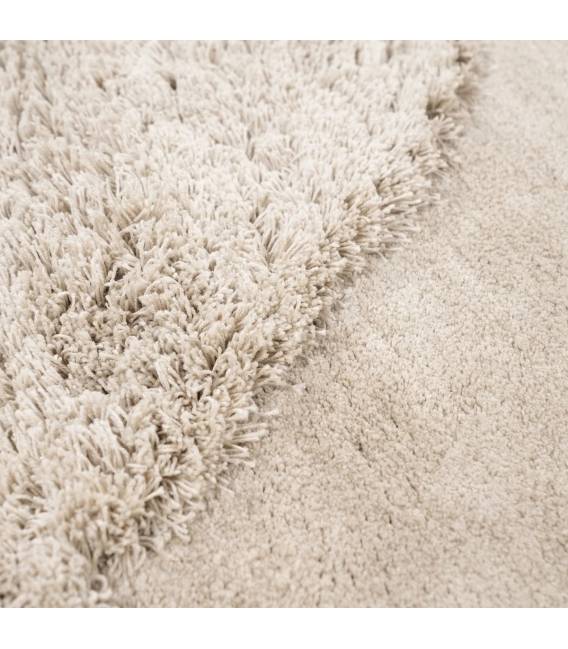 Kilimas PRAIA 345x245 beige