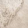 Kilimas PRAIA 345x245 beige