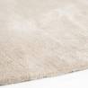 Kilimas PRAIA 345x245 beige