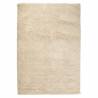 Kilimas FEZ 160x230 kreminis