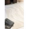 Kilimas SOIL 160x230 beige