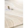 Kilimas SOIL 160x230 beige