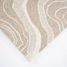 Kilimas SOIL 160x230 beige