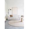 Kilimas PEBBLE 190x290 beige