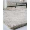 Kilimas ZENA 160x230 pilkas