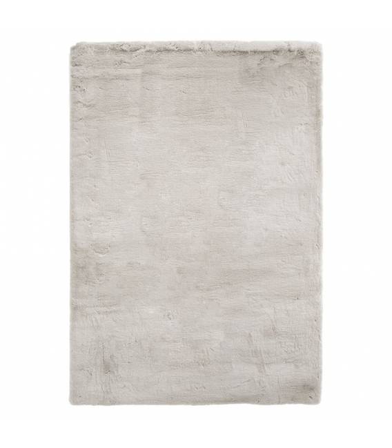 Kilimas ZENA 160x230 pilkas