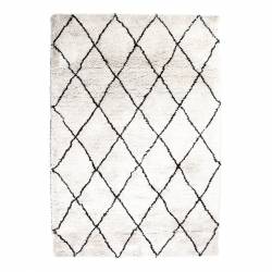 Kilimas ROX 160x230 margas