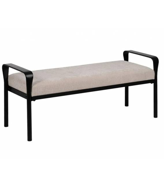 Suoliukas BEIGE 121x46 beige